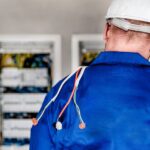 common electricians