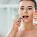 Optimal Oral Health