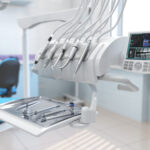 orthodontic technology
